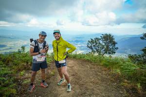 BIB: 5029, 117
                            <button type="button" onclick="openModal(16022460)" class="btn btn-primary btn-sm float-right btn-popup" data-toggle="modal" data-target=".modal-high-quality">
                        <i class="fas fa-shopping-cart"></i> Add to Cart
                    </button>
                                            <button type="button" onclick="isThisMe(16022460, true)" class="btn btn-success btn-sm float-right btn-popup btn-isme hidden" data-toggle="tooltip" data-placement="bottom" title="นี่คือรูปของคุณใช่ไหม คลิกที่นี่เพื่อเอาเข้าอัลบั้ม">
                        <i class="fas fa-plus"></i> Add to album
                    </button>
                    <button type="button" onclick="isThisMe(16022460, false)" class="btn btn-warning btn-sm float-right btn-popup btn-isnotme hidden">
                        <i class="fas fa-ban"></i> Remove from album
                    </button>